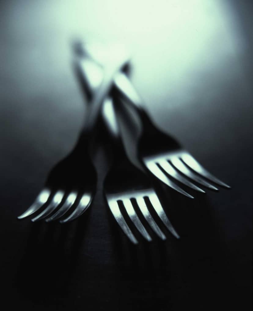 Unauth title vBnoHoqu